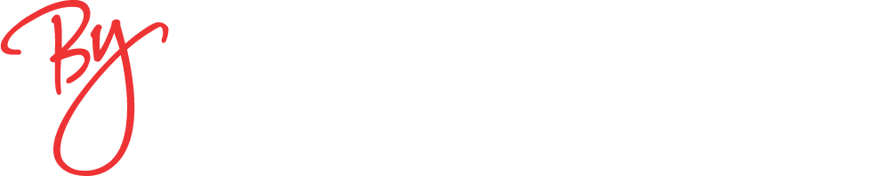 By Jesse and Joe Logo